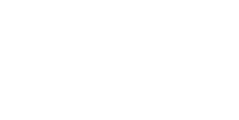 全分野でサポート