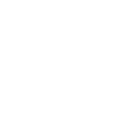 らしさをあなたのモノに。